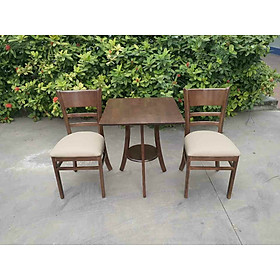 Mua Các loại bàn ghế kẹp trà  bàn ghế cafe  bàn ghế khách sạn