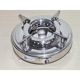 Mua Bếp cồn ánh sáng chuẩn loại 1