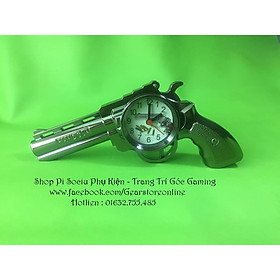 Mua Đồng Hồ để bàn hình