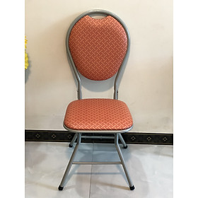 Mua Ghế làm việc  ghế xếp dùng cho gia đình  văn phòng VIMOS