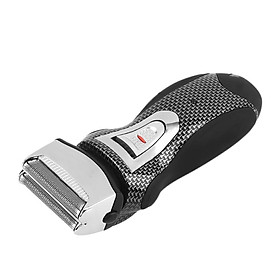 Máy Cạo Râu 8700 Kèm Hộp Sang Trọng Siêu Hot