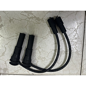 Bộ dây cao áp MG 5 (Bản Trung) 2010-19