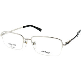 Gọng kính ST Dupont DP3314