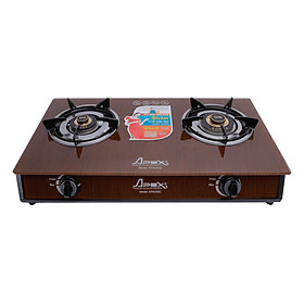 Bếp Gas Sunhouse Apex APB3552HT