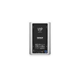 Mua VXP 6-WH Loa Full Liền Công Suất Tannoy - HÀNG CHÍNH HÃNG