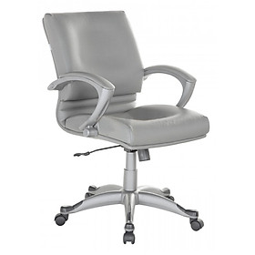 GHẾ TRƯỞNG PHÒNG IBIE IB331
