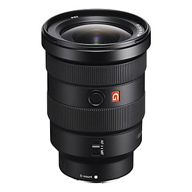 Hình ảnh Ống Kính Sony FE 16-35mm f2.8 GM - Hàng Chính Hãng