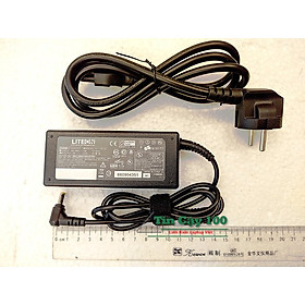 Mua Sạc dành cho Laptop Acer Aspire ES1-572-32GZ