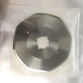 Mua Dao máy cắt đĩa RS110