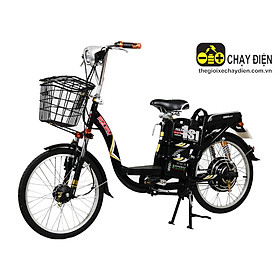 BỘ BÁNH XE ĐẠP 500600650660690 Shopee nước ta #11 BỘ BÁNH XE ĐẠP 500600650660690 Shopee Việt Nam
