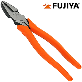 Mua Kìm điện tác động mạnh Fujiya 3000N-225