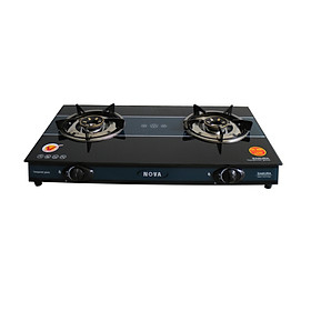 Bếp gas Sakura SA NOVA