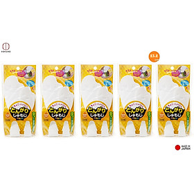 Combo set 02 muôi cơm siêu chống dính OYAKO 23cm hàng Made in Japan