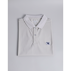 Áo Polo Nam Slim Fit Màu HR4-F102-23