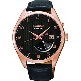 Đồng hồ nam Seiko SRN054
