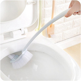 Mua Cây chà bồn cầu 2 đầu tiện dụng (CÂY CHÀ 2 ĐẦU LOẠI TO)