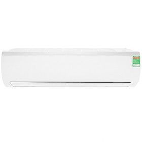 Điều hòa Midea 18000 BTU 1 chiều Inverter MSFR-18CRDN8 gas R-32