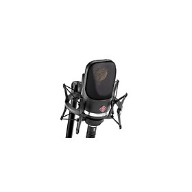 TLM 107 bk Studio Set Micro thu âm condenser Neumann -HÀNG NHẬP KHẨU