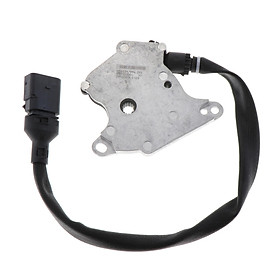 01V919821A Car Transmission Neutral  Switch for  A4 A6 A8 S4