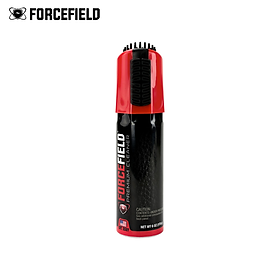 Bình xịt vệ sinh giày unisex Forcefield - 21115