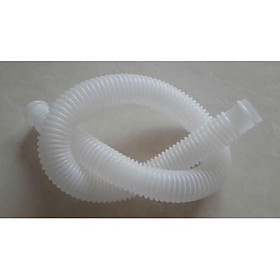 Mua Ống xả Ống Thoát ruột Gà 60 cm 120cm