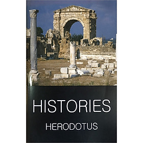 Histories