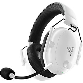 Mua  Mới  hàng chính hãng  Tai nghe chơi game Razer Blackshark V2 Pro 2023 (gen 2)