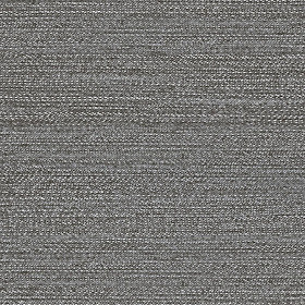 Mua Gạch ốp lát mờ vân vải VWIN EVW6000D 60x60cm