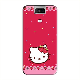 ỐP LƯNG IN DÀNH CHO BLACKBERRY CLASSIC Q20