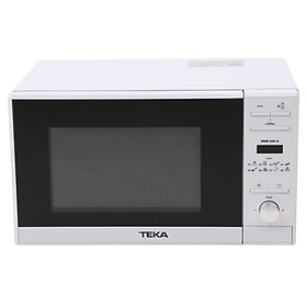 Lò Vi Sóng Teka MWE 225 BLANCO