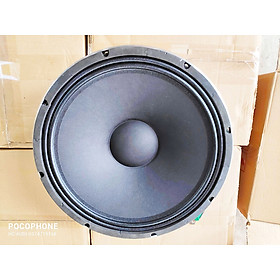 Mua CỦ LOA FULL 40 TỪ 190 COIL 75 XƯƠNG ĐÚC - LOA BASS 4 TẤC - CỦ LOA RỜI - LOA BASS 40