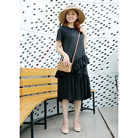 Đầm Wendy Dress