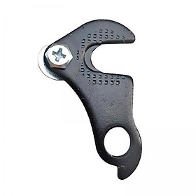 Mech Rear Derailleur Hanger Cycling