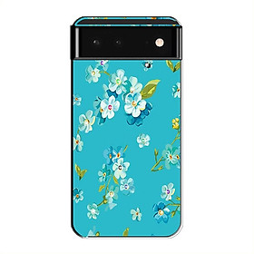Ốp Lưng Dành Cho GOOGLE PIXEL 6
