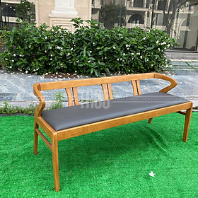 Mua Ghế Bench Louis thương hiệu tago