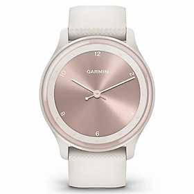 Mua Đồng Hồ Thông Minh Vivomove Sport  KOR/SEA - Hàng Chính Hãng