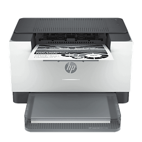 Máy in HP LaserJet M211dw (9YF83A) - Hàng chính hãng