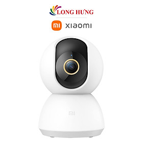 Camera quan sát 2K Xiaomi Mi 360 Home Security 2K BHR4457GL MJSXJ09CM