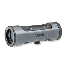 Mua Ống Nhòm Một Mắt Zoom 7x - 21x Carson ZM-721 - Hàng Nhập Khẩu