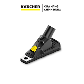 Mua Đầu hút bụi mũi khoan bằng nhựa Karcher