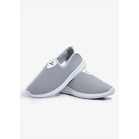 Giày Nữ Anh Khoa A913-3 - Vải Lưới Có Lớp Lót Cotton Thoáng Mát Size 35 - Size 41