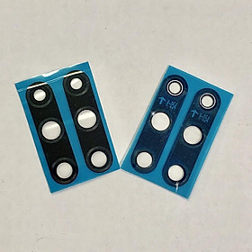 Mua Kính camera thay thế cho Hua.wei Y9 Prime rời ĐEN