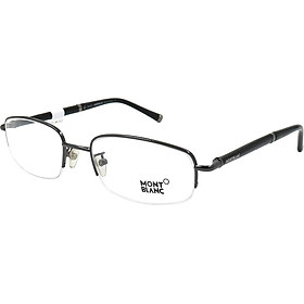 Gọng kính chính hãng Montblanc MB375