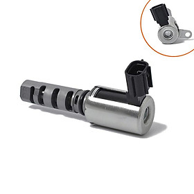 Professional for Toyota 15340-20011 15330-20011 VVT Oil Control Valve