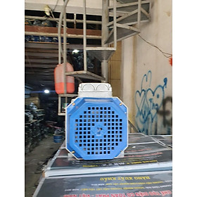 Mua ĐỘNG CƠ ĐIỆN MOTOR 4HP- 3KW- 2900v