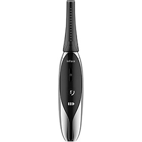 Máy Uốn Lông Mi INFACE ZH-02D