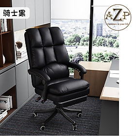 Mua Siêu Phẩm Độc Quyền Siêu Êm Dành cho Sếp  Ghế Giám Đốc  Ghế Văn Phòng AZP FURNITURE Ergonomic AZP-H8818B