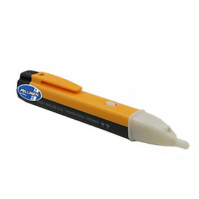 Mua Bút thử điện thông minh - Bút thử điện không tiếp xúc Milliken