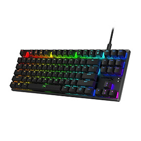 Mua Bàn phím cơ Kingston HyperX Alloy Origins Core - Hàng Chính Hãng