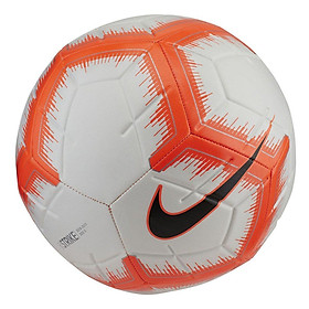 Bóng Thể Thao Unisex Nike Nike Nk Strk 280619 (Size 4)